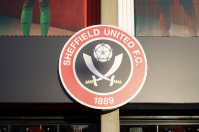 Sheffield United و Leeds United Betting Dips و Prose و Goodkers
